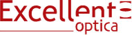 Excellent Optica