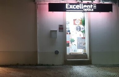 Loja de Alenquer